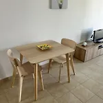 Casa Rachael Appartement