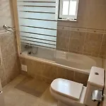 Appartement Casa Rachael
