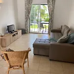 Casa Rachael Appartement