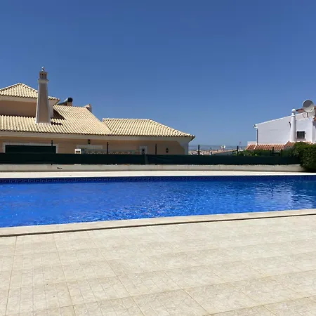 Casa Rachael Апартаменти *