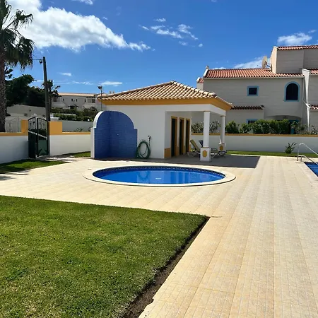 Appartamento Casa Rachael *