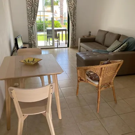 Casa Rachael