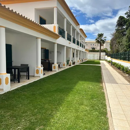 Apartman Casa Rachael