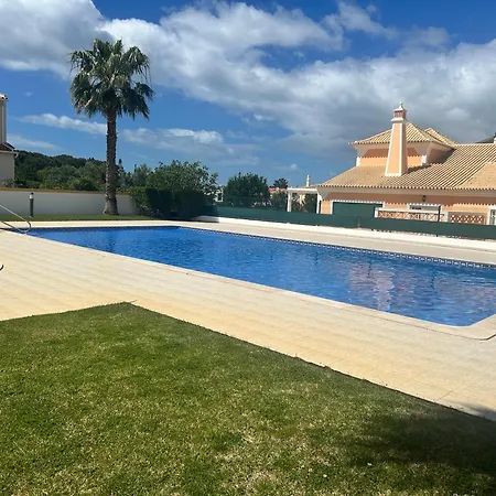 Casa Rachael Apartman *