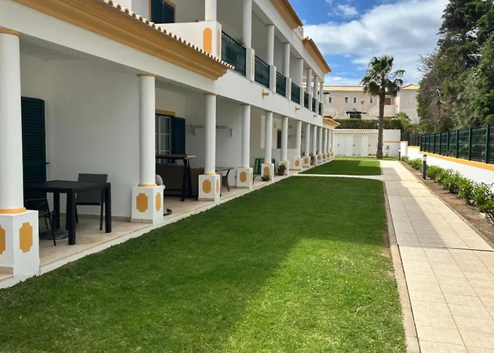 Apartman Casa Rachael