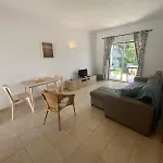 Casa Rachael *