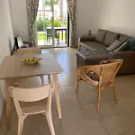 Casa Rachael