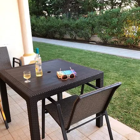 Casa Rachael